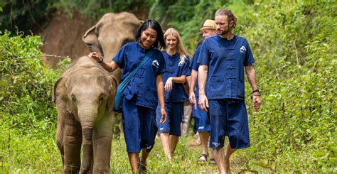 wildlife conservation volunteering abroad|wildlife conservation volunteer programs abroad.